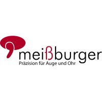 Hans Meißburger Gmbh
