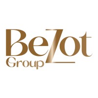 Bezot Group logo - Similar company to Maple Development Group