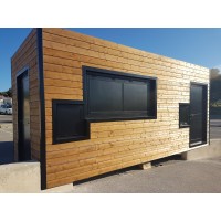 EMDP logo - Similar company to Emdp Limited