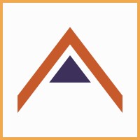 North Atlantic Networks logo - Similar company to Medtech-Advantage