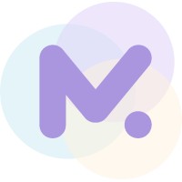 MindTales logo - Similar company to Neurominded