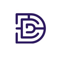 Dorian logo - Similar company to Red Spring Studio Inc.