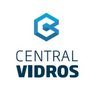 Central Vidros logo - Similar company to Malhas Triconyl Lda