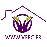 VIVRE ENSEMBLE EN CALADE logo - Similar company to Chat'Bosse