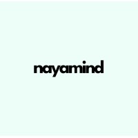 nayamind logo - Similar company to Revina.Co - Full Package Business Solution For Real Estate Photographers