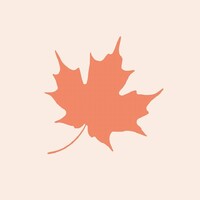 Red Maple Montessori Islamabad logo - Similar company to Aurattech