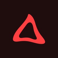 Halon logo - Similar company to Waive