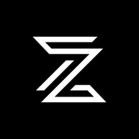 Zone5 logo - Similar company to Bluerydge