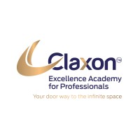 Claxon Excellence Academy for Professionals logo - Similar company to Gralix Technologies