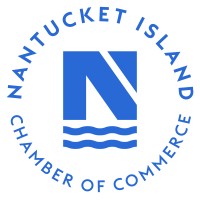 Nantucket Island Chamber of Commerce logo - Similar company to Nantucket Studio