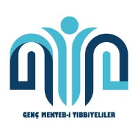 SBÜ Genç Mekteb-i Tıbbiyeliler Kulübü logo - Similar company to Sbü Genç Yeşilay Kulübü