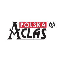 ACLAS Polska - nowoczesne systemy sprzedaży logo - Similar company to Pinnacle Technology Corp.