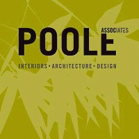 Poole Associates Private Limited logo - Similar company to Avpd Studios