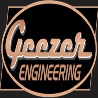 GeezerEngineering logo - Similar company to Trask Performance