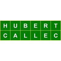 HUBERT CALLEC logo - Similar company to Carré Construction
