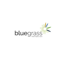 Bluegrass Partners