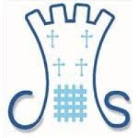 Castledon School logo - Similar company to Zenith Multi Academy Trust