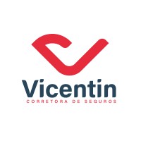 Vicentin Corretora de Seguros logo - Similar company to Sindisul Prestadora De Serviços