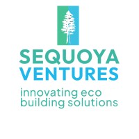 Sequoya Ventures logo - Similar company to Key Link Media