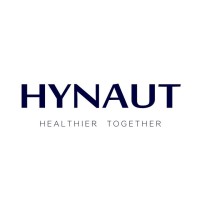 Qingdao Haishi Hainuo NutriKeeper Health Food Co., Ltd. logo - Similar company to Rosabella Hotel
