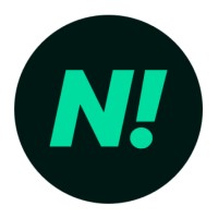 Nemas logo - Similar company to Xiris Group