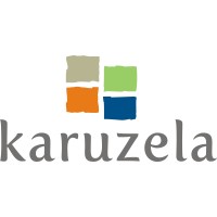 Karuzela Holding logo - Similar company to Saller