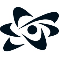 Агенция за ядрено регулиране/ Bulgarian Nuclear Regulatory Agency logo - Similar company to Evpoint | Electric Vehicle Charging Stations
