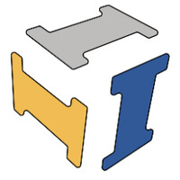 INNOVATRONICA S.A logo - Similar company to Candy Planet