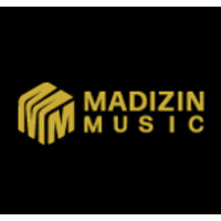 Madizin Music GmbH logo - Similar company to Groove Attack