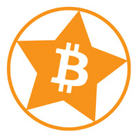 Bitcoin Ai Startup Lab logo - Similar company to Ox.Fun