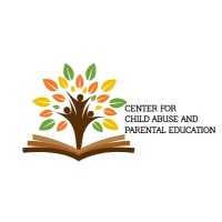 Center for Child Abuse and Parental Education logo - Similar company to Ccai