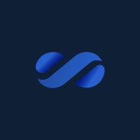 Salnus logo - Similar company to South3E - S3E