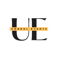 Umbral Events logo - Similar company to Peculiar