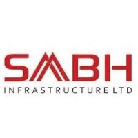 SABH INFRASTRUCTURE logo - Similar company to Ashok Group Of Companies