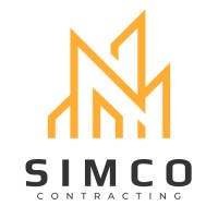 SimCo Contracting and Maintenance, LLC logo - Similar company to Daira Ch Amir Kalasa
