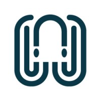 Octoleads logo - Similar company to Sekost