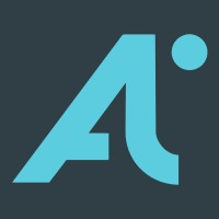 Andrea Technologies logo - Similar company to Eclept