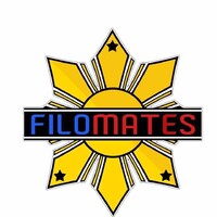 Filomates logo - Similar company to Aaa Financial Group