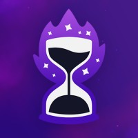 Cooldown CyberCafe logo - Similar company to Cooldown Games