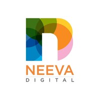 Neeva Digital logo - Similar company to Kyptronix Llp