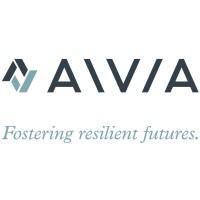 AIVIA (Pty) Ltd.