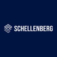 Schellenberg Máquinas e Equipamentos Ltda logo - Similar company to Kucmaq Indústria De Máquinas E Equipamentos Ltda