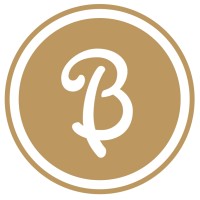 Bracegirdle's House of Fine Chocolate logo - Similar company to Terrace Floors + Furnishings