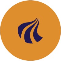 The Department of Politics and Society logo - Similar company to Polis Aau