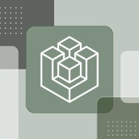 Humans: Connecting logo - Similar company to International Journal Of Feminist Politics