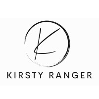Kirsty Ranger Coaching logo - Similar company to Pathfinders