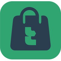 TiketStoa logo - Similar company to Crafty Apps Pte Ltd