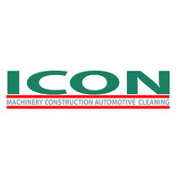 İcon Grup logo - Similar company to Root Engineering