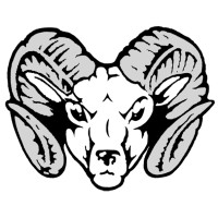 Black Sheep Hockey Club