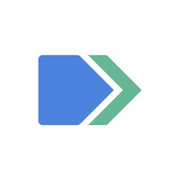 Voluti Pagamentos logo - Similar company to Mozi Consulting And Software